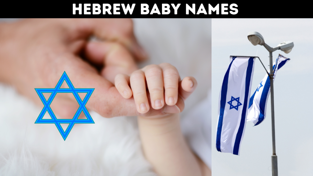 100-powerful-vietnamese-boy-names-2025-modern-favorites