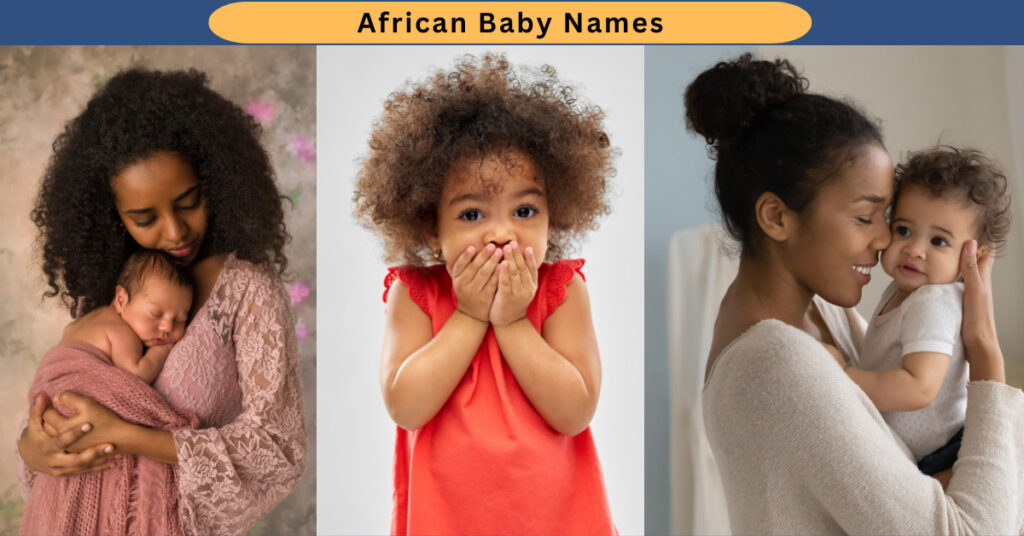 beautiful-african-names-for-boys-and-girls-2023