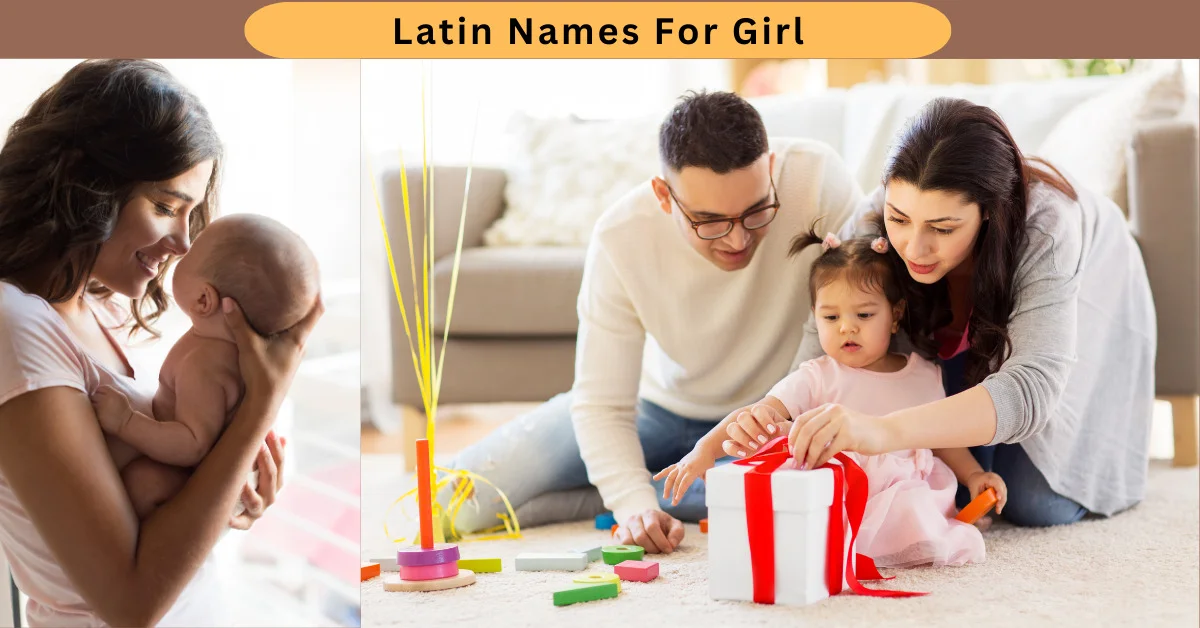 unique-latin-names-with-meanings-for-boys-girls-roman-names-2023