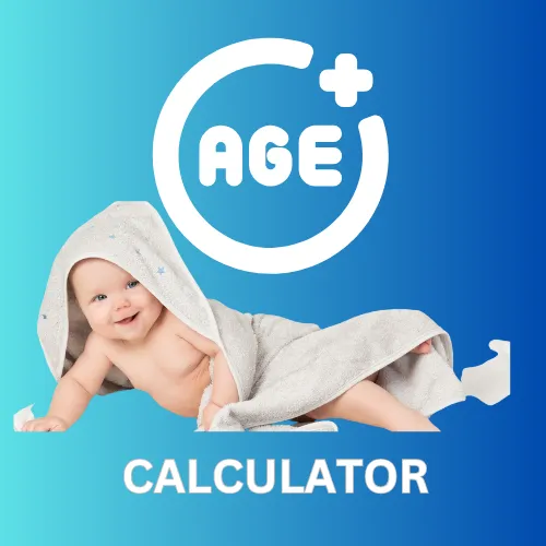 age calculator 