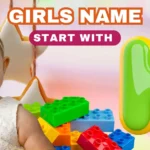 GIRL NAMES THAT START WITH H