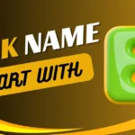 Nicknames that Start with B