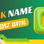 Nicknames That Start with D