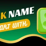 Nicknames That Start with E