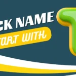 Nicknames That Start With T